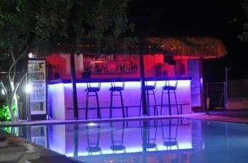 Guler Butik Hotel Beldibi  Exterior photo